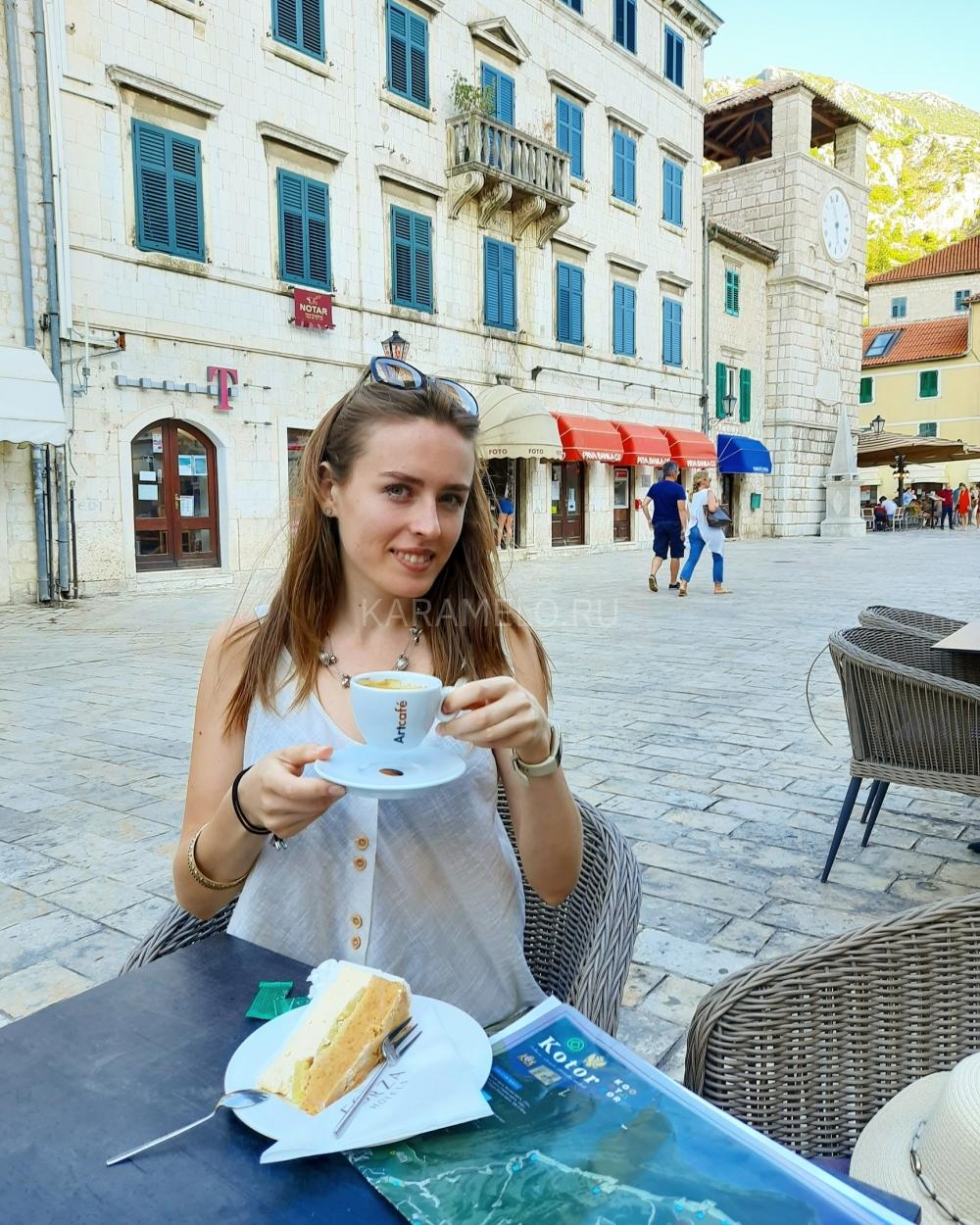 Юлия Змиевская